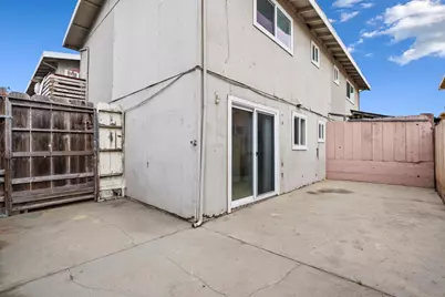 447 Soledad St, Salinas, CA 93901 - Photo 14