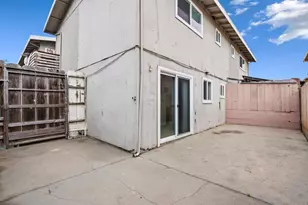 447 Soledad St, Salinas, CA 93901 - Photo 14