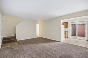 447 Soledad St, Salinas, CA 93901 - Photo 6