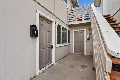 447 Soledad St, Salinas, CA 93901 - Photo 4