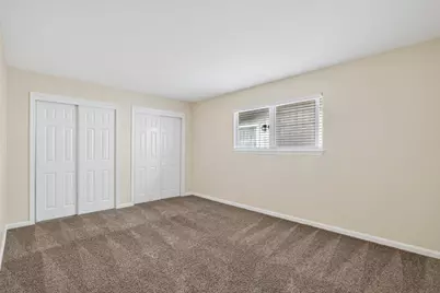 447 Soledad St, Salinas, CA 93901 - Photo 10