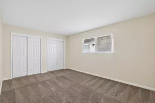 447 Soledad St, Salinas, CA 93901 - Photo 10