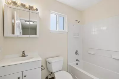 447 Soledad St, Salinas, CA 93901 - Photo 12