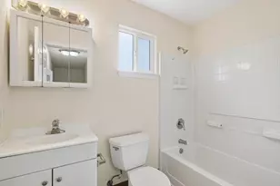 447 Soledad St, Salinas, CA 93901 - Photo 12