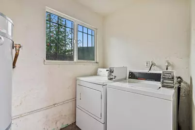 447 Soledad St, Salinas, CA 93901 - Photo 20