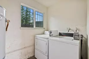 447 Soledad St, Salinas, CA 93901 - Photo 20