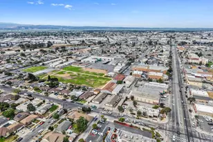 20 S Hebbron Ave, Salinas, CA 93905 - Photo 16