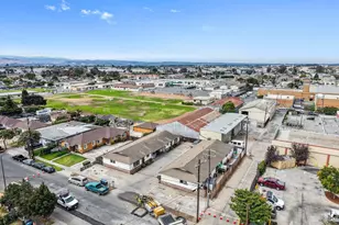 20 S Hebbron Ave, Salinas, CA 93905 - Photo 14