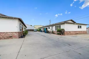 20 S Hebbron Ave, Salinas, CA 93905 - Photo 2