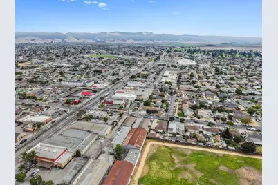 20 S Hebbron Ave, Salinas, CA 93905 - Photo 18