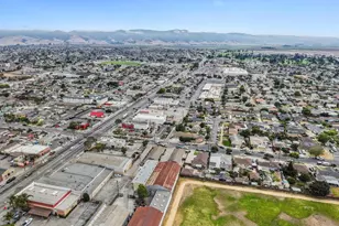 20 S Hebbron Ave, Salinas, CA 93905 - Photo 18