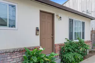20 S Hebbron Ave, Salinas, CA 93905 - Photo 4