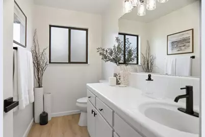 Corte Cabrillo, Aptos, CA 95003 - Photo 12