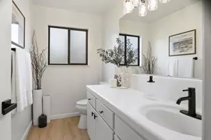 Corte Cabrillo, Aptos, CA 95003 - Photo 12