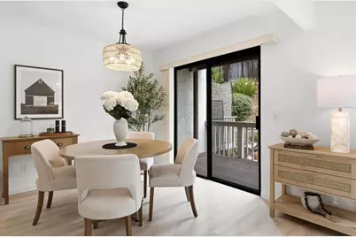 Corte Cabrillo, Aptos, CA 95003 - Photo 6