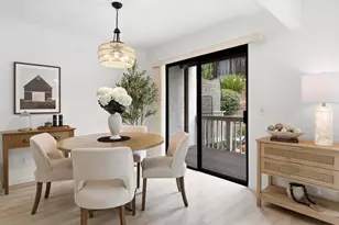 Corte Cabrillo, Aptos, CA 95003 - Photo 6