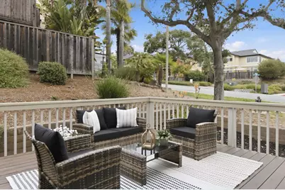 Corte Cabrillo, Aptos, CA 95003 - Photo 26