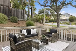 Corte Cabrillo, Aptos, CA 95003 - Photo 26