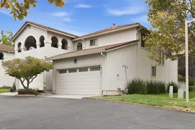 Corte Cabrillo, Aptos, CA 95003 - Photo 2