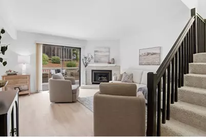 Corte Cabrillo, Aptos, CA 95003 - Photo 4