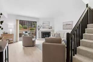 Corte Cabrillo, Aptos, CA 95003 - Photo 4