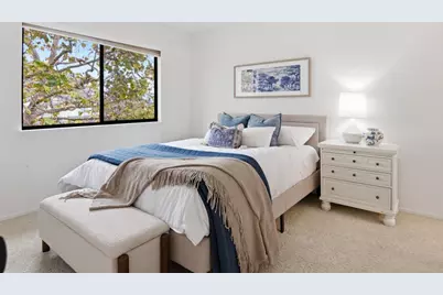 Corte Cabrillo, Aptos, CA 95003 - Photo 16