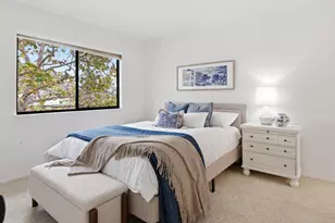 Corte Cabrillo, Aptos, CA 95003 - Photo 16