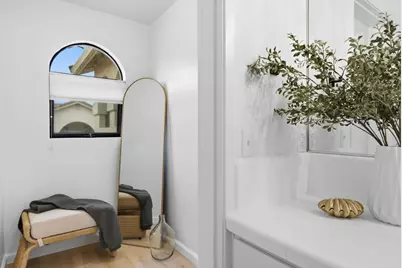 Corte Cabrillo, Aptos, CA 95003 - Photo 22