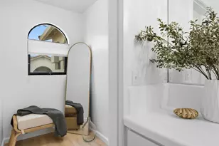 Corte Cabrillo, Aptos, CA 95003 - Photo 22