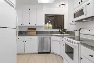 Corte Cabrillo, Aptos, CA 95003 - Photo 10