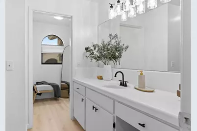 Corte Cabrillo, Aptos, CA 95003 - Photo 20