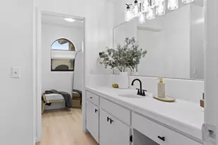 Corte Cabrillo, Aptos, CA 95003 - Photo 20