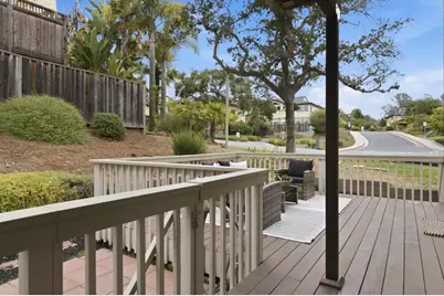 Corte Cabrillo, Aptos, CA 95003 - Photo 24