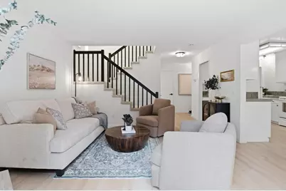 Corte Cabrillo, Aptos, CA 95003 - Photo 8
