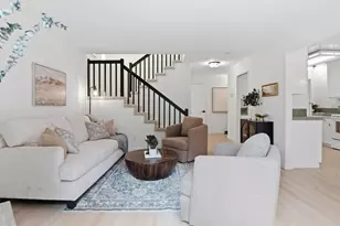 Corte Cabrillo, Aptos, CA 95003 - Photo 8