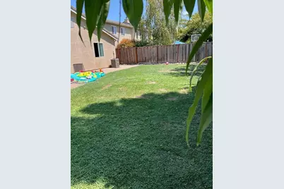 2560 Glenview Dr, Hollister, CA 95023 - Photo 20