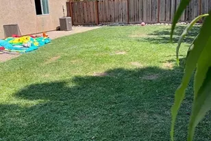 2560 Glenview Dr, Hollister, CA 95023 - Photo 20
