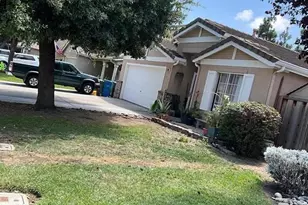 2560 Glenview Dr, Hollister, CA 95023 - Photo 2