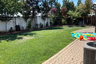 2560 Glenview Dr, Hollister, CA 95023 - Photo 12