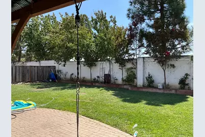 2560 Glenview Dr, Hollister, CA 95023 - Photo 22
