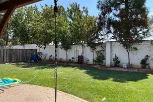 2560 Glenview Dr, Hollister, CA 95023 - Photo 22
