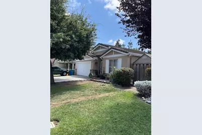 2560 Glenview Dr, Hollister, CA 95023 - Photo 1