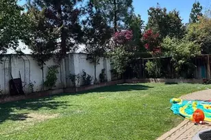 2560 Glenview Dr, Hollister, CA 95023 - Photo 10