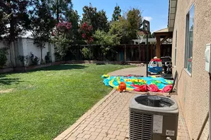 2560 Glenview Dr, Hollister, CA 95023 - Photo 24