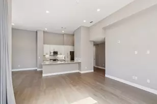 708 Thayer Ln 404, Foster City, CA 94404 - Photo 18
