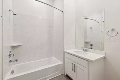 708 Thayer Ln 404, Foster City, CA 94404 - Photo 48