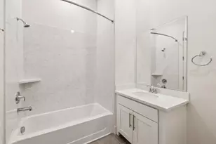 708 Thayer Ln 404, Foster City, CA 94404 - Photo 48