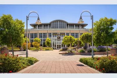 708 Thayer Ln 404, Foster City, CA 94404 - Photo 66