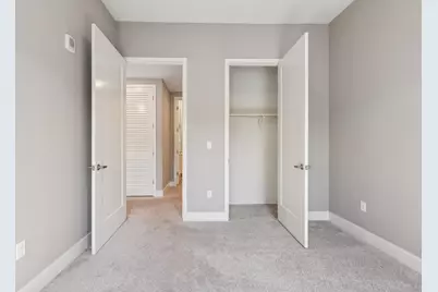 708 Thayer Ln 404, Foster City, CA 94404 - Photo 46
