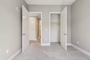708 Thayer Ln 404, Foster City, CA 94404 - Photo 46